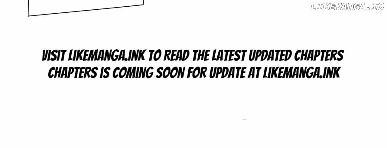 It All Starts With Trillions Of Nether Currency Chapter 148 154